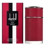 DUNHILL-ICON-RACING-RED-M-EDP-100ML