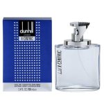 DUNHILL-LONDON-X-CENTRIC-M-EDT-100ML