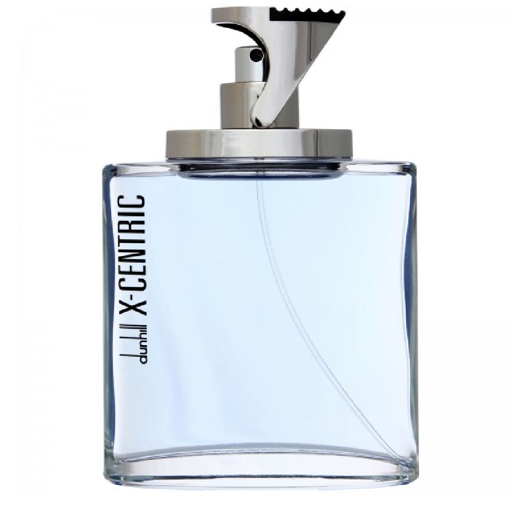 DUNHILL-LONDON-X-CENTRIC-M-EDT-100ML.