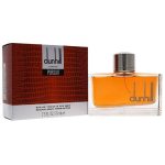 DUNHILL PURSUIT (M) EDT 75ML (1) DUNHILL-PURSUIT-M-EDT-75ML-