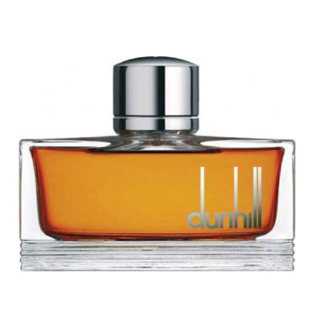 DUNHILL PURSUIT (M) EDT 75ML DUNHILL-PURSUIT-M-EDT-75ML