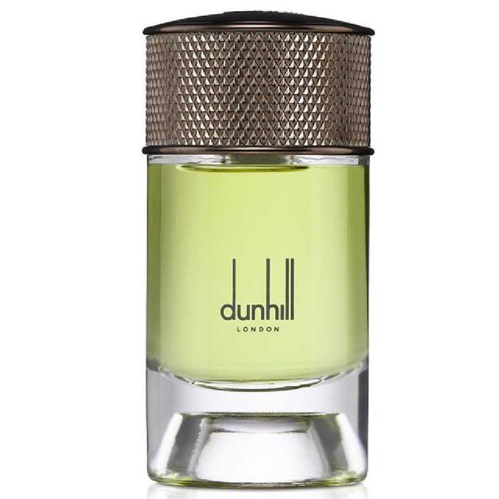 DUNHILL-SIGNATURE-COLLECTION-AMALFI-CITRUS-EDP-100ML