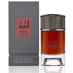 DUNHILL-SIGNATURE-COLLECTION-ARABIAN-DESERT-M-EDP-100ML
