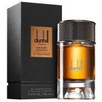 DUNHILL-SIGNATURE-COLLECTION-EGYPTIAN-SMOKE-EDP-100ML