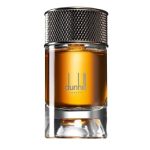 DUNHILL-SIGNATURE-COLLECTION-EGYPTIAN-SMOKE-EDP-100ML.j