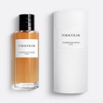 Dior_Tobacolor_Eau_de_Parfum_uae