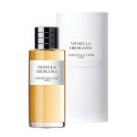Dior_Vanilla_Diorama_Edp_uae1