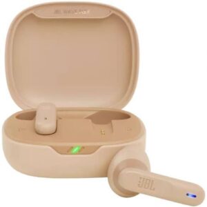 JBL Wave Flex True Wireless Earbuds