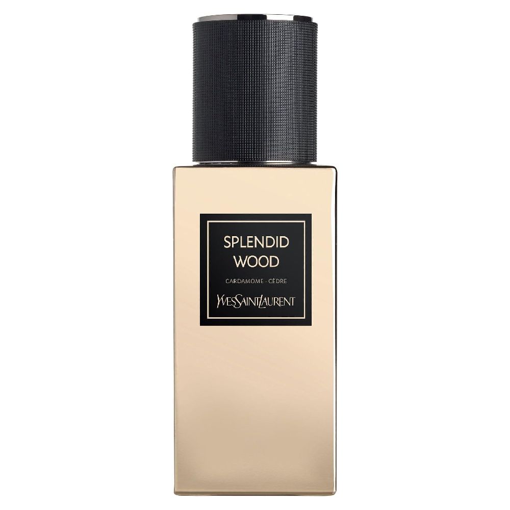 YVES-SAINT-LAURENT-SPLENDID-WOOD-EDP-75-ML
