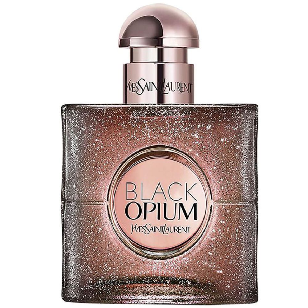 YVES-ST.-LAURENT-BLACK-OPIUM-30ML-HAIR-MIST