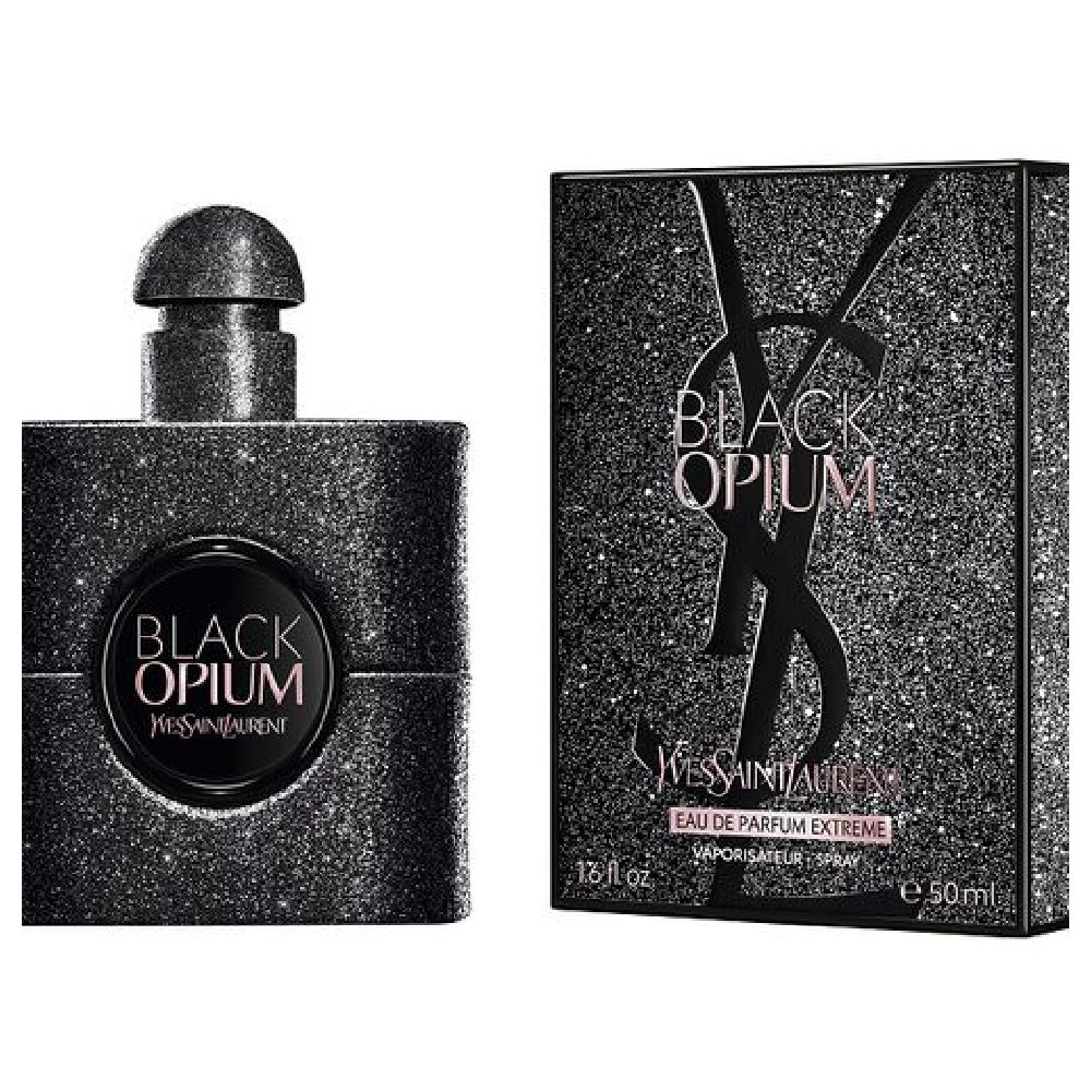 YVES-ST.-LAURENT-BLACK-OPIUM-EXTREME-W-EDP-50ML