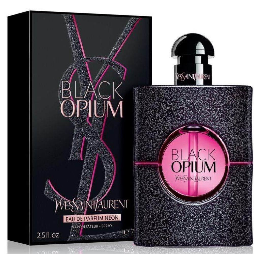 YVES-ST.-LAURENT-BLACK-OPIUM-NEON-EDP-W-75ML-