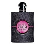 YVES-ST.-LAURENT-BLACK-OPIUM-NEON-EDP-W-75ML