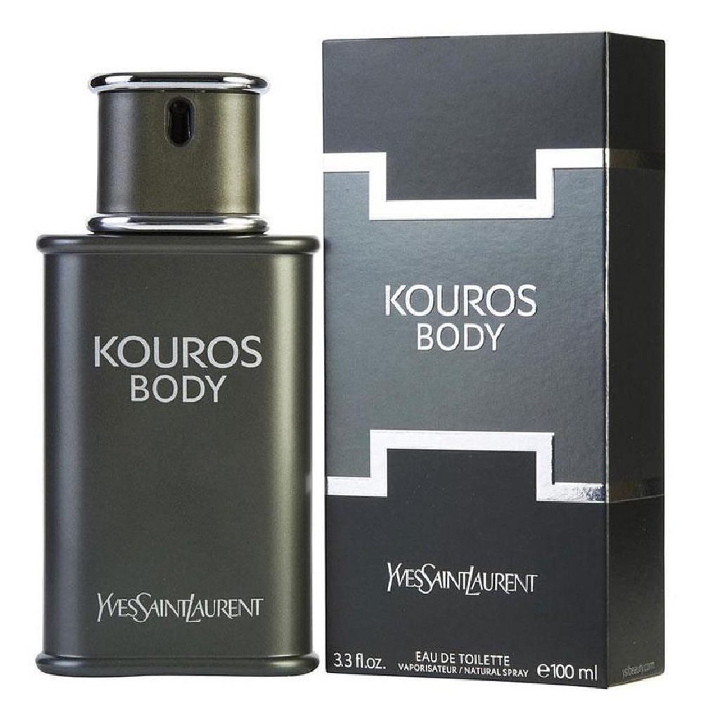 YVES-ST.-LAURENT-BODY-KOUROS-100ML-EDT-1