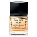 YVES-ST.-LAURENT-EXQUISITE-MUSK-EDP-80ML