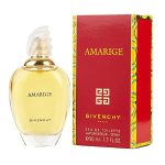 GIVENCHY-AMARIGE-EDT-50ML.j