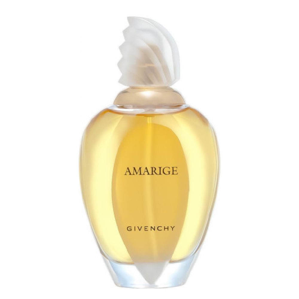 GIVENCHY-AMARIGE-EDT-50ML
