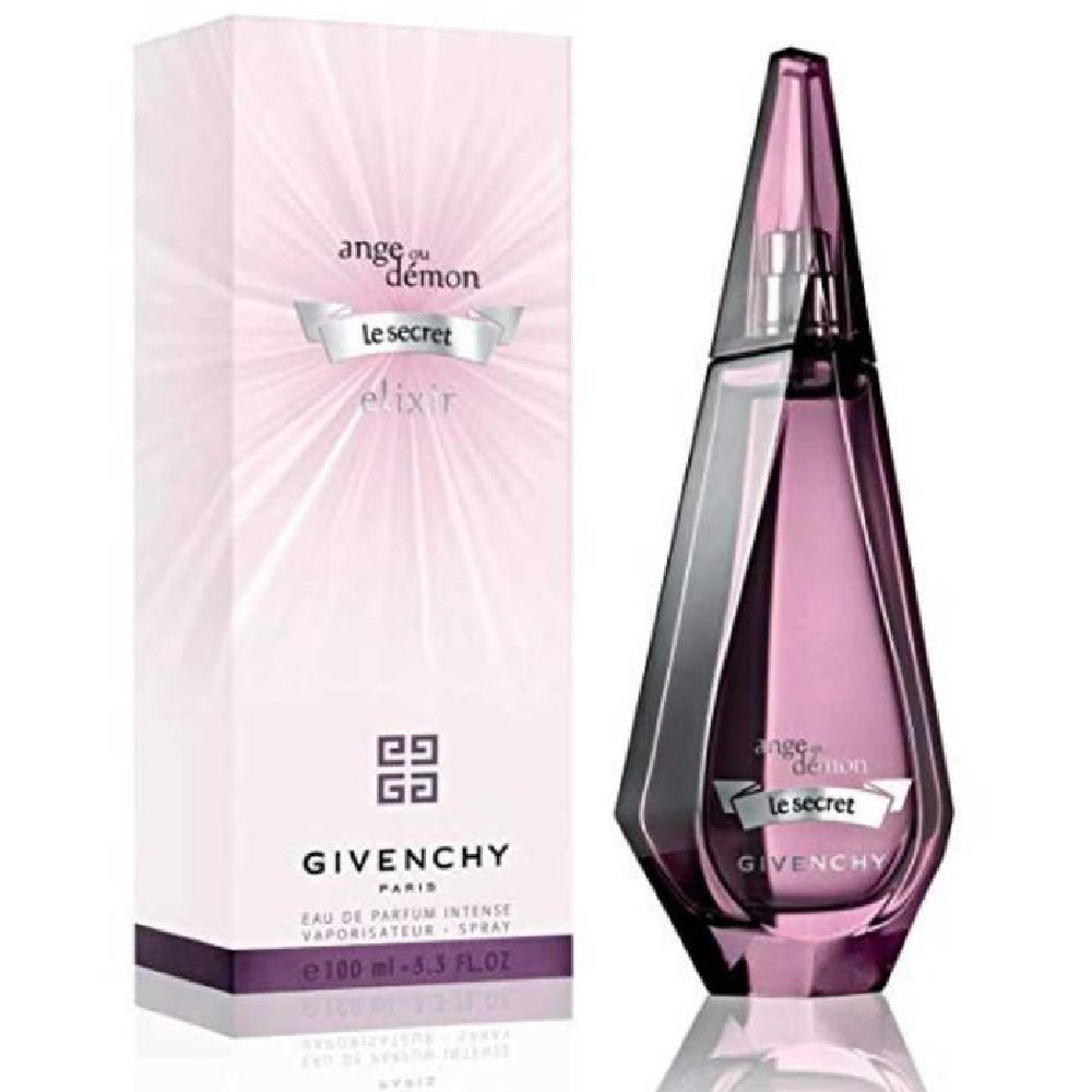 GIVENCHY-ANGE-OU-DEMON-LE-SECRET-ELIXIR-W-EDP-100ML