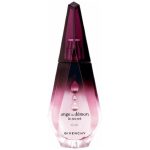 GIVENCHY-ANGE-OU-DEMON-LE-SECRET-ELIXIR-W-EDP-100ML