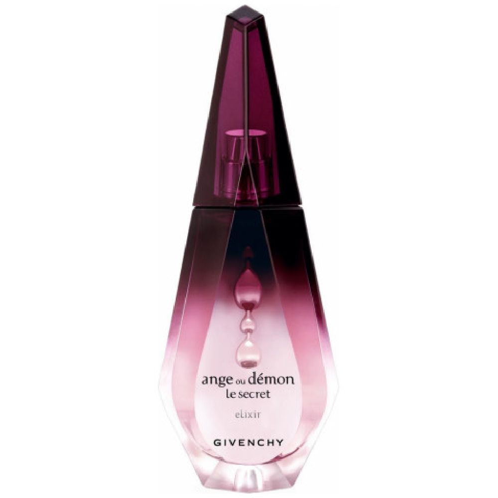 GIVENCHY-ANGE-OU-DEMON-LE-SECRET-ELIXIR-W-EDP-100ML