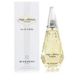 GIVENCHY-ANGE-OU-DEMON-LE-SECRET-W-EDT-100Ml