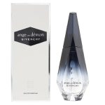 GIVENCHY-ANGE-OU-DEMON-W-EDP-50ML