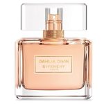 GIVENCHY-DAHLIA-DIVIN-W-EDT-50ML