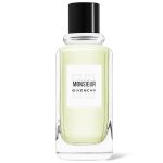 GIVENCHY DE MONSIEUR (M) EDT 100ML GIVENCHY-DE-MONSIEUR-M-EDT-100ML