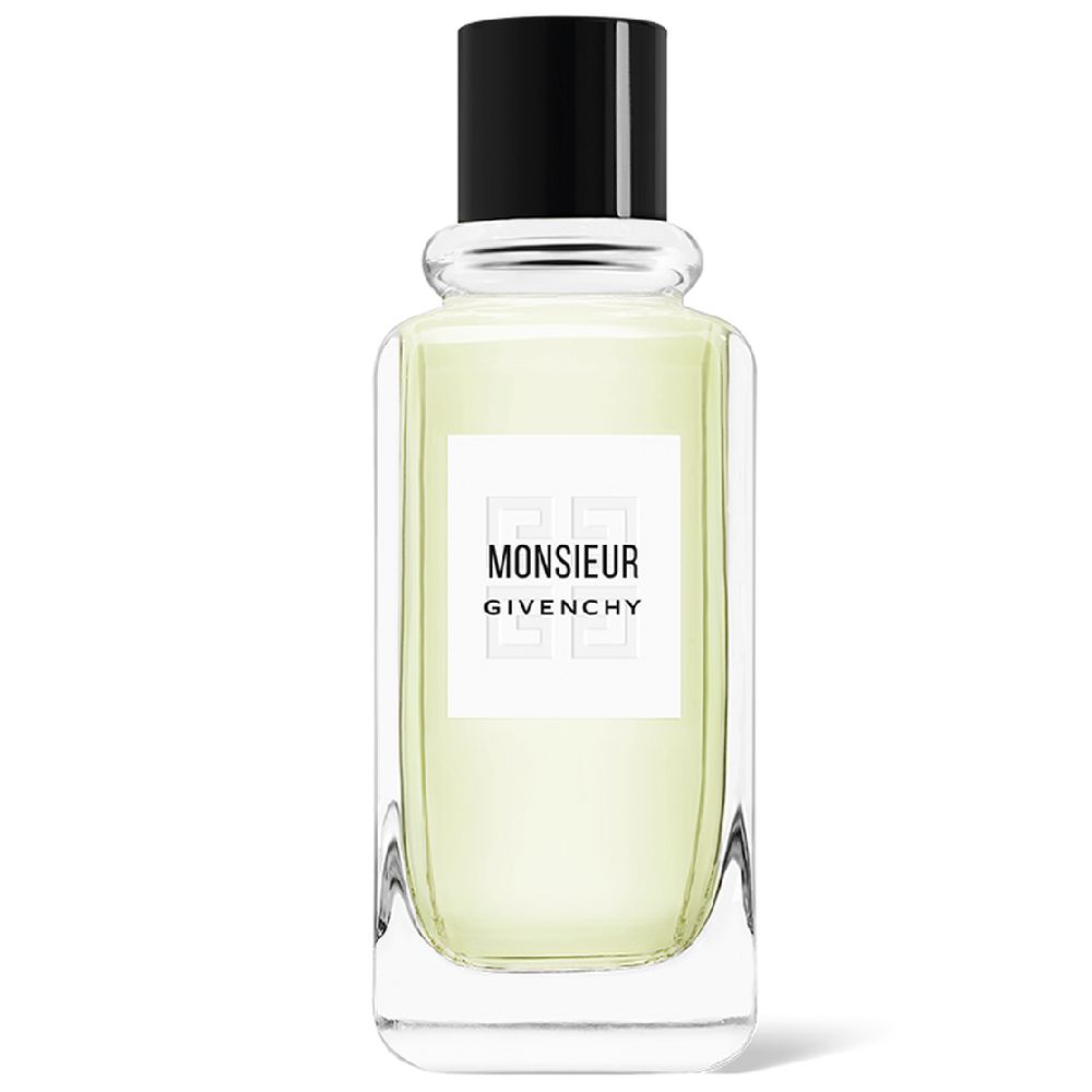GIVENCHY DE MONSIEUR (M) EDT 100ML GIVENCHY-DE-MONSIEUR-M-EDT-100ML