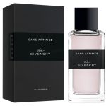 GIVENCHY-DE-SANS-ARTIFICE-EDP-100ML