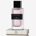 GIVENCHY-DE-SANS-ARTIFICE-EDP