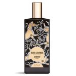 MEMO-IRISH-LEATHER-EDP-75ML