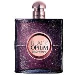 YVES-ST.-LAURENT-BLACK-OPIUM-NUIT-BLANCHE-W-EDP-50ML