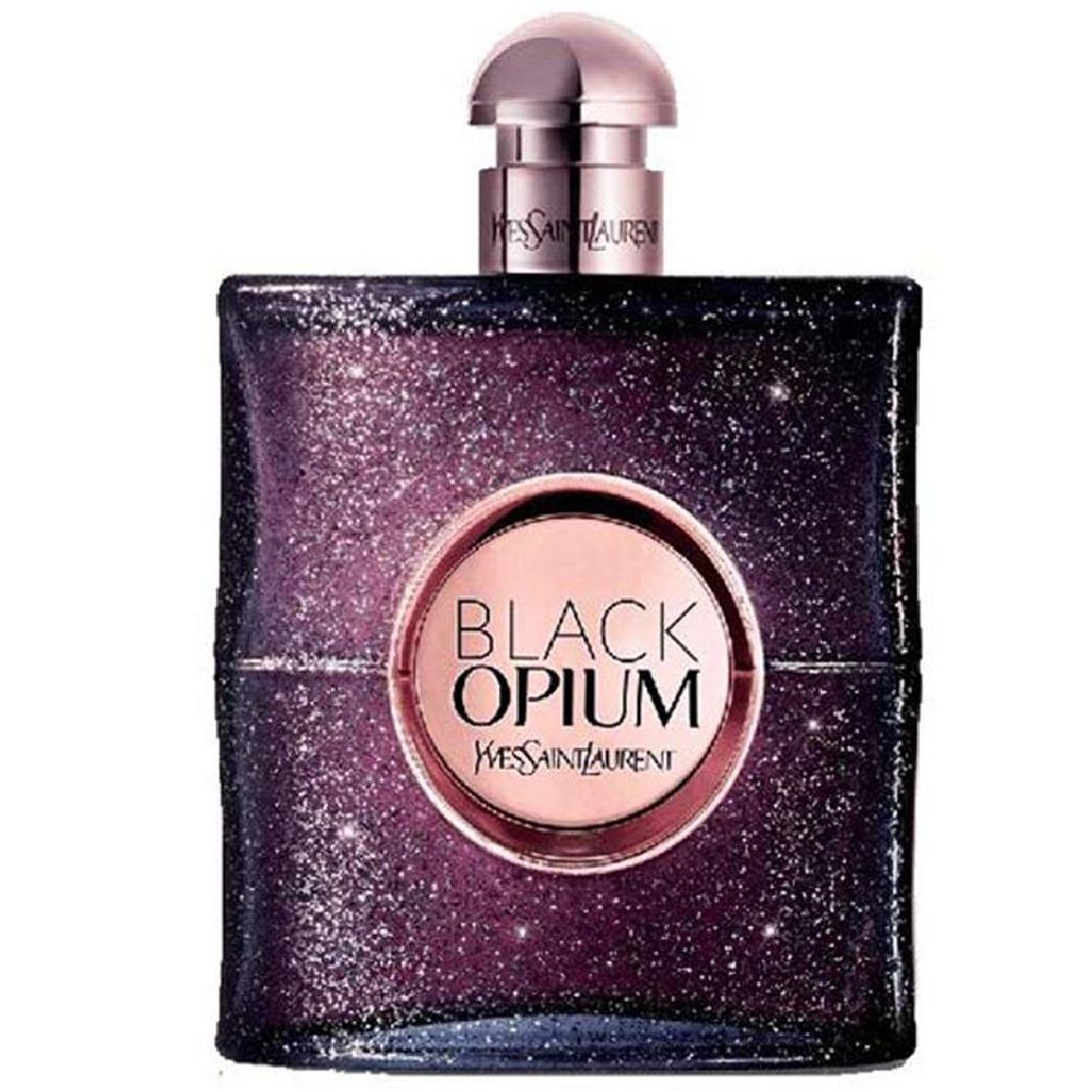 YVES-ST.-LAURENT-BLACK-OPIUM-NUIT-BLANCHE-W-EDP-50ML