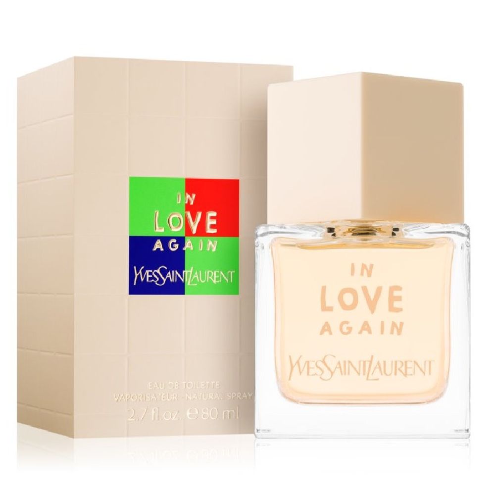 YVES-ST.-LAURENT-IN-LOVE-AGAIN-EDT-80ML