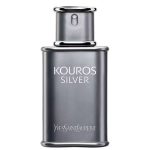 YVES-ST.-LAURENT-KOUROS-SILVER-M-EDT-50ML