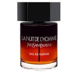 YVES-ST.-LAURENT-LA-NUIT-DE-LHOMME-EDP-60ML