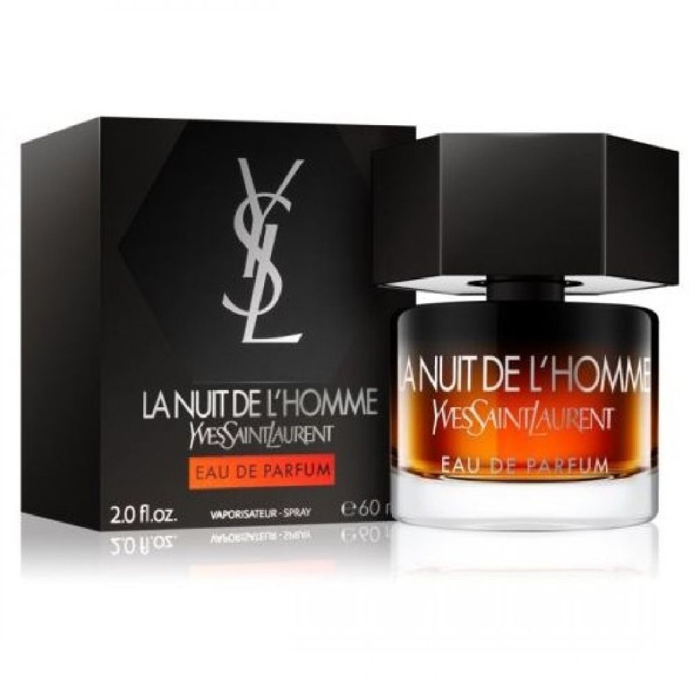 YVES-ST.-LAURENT-LA-NUIT-DE-LHOMME-EDP-60ML