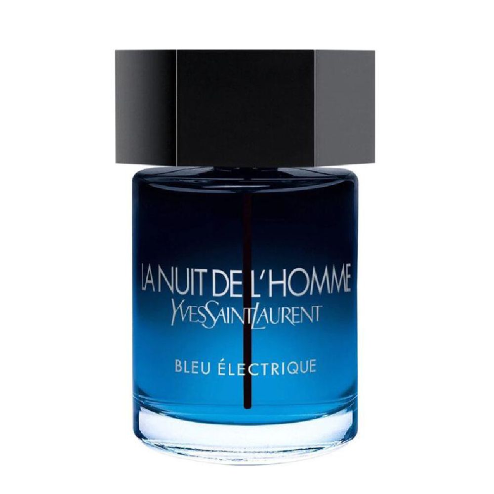 YVES-ST.-LAURENT-LA-NUIT-DE-LHOMME-LINTENSE-BLEU-ELECTRIQUE-EDT-100ML