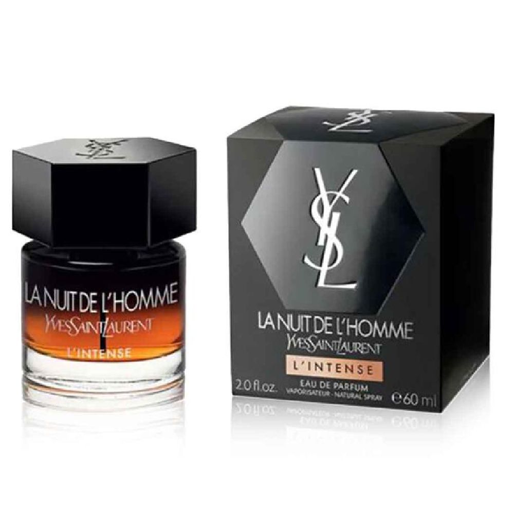 YVES-ST.-LAURENT-LA-NUIT-DE-LHOMME-LINTENSE-EDP-60ML