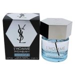 YVES-ST.-LAURENT-LHOMME-COLOGNE-BLEUE-EDT-60ML