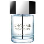 YVES-ST.-LAURENT-LHOMME-COLOGNE-BLEUE-EDT-60ML