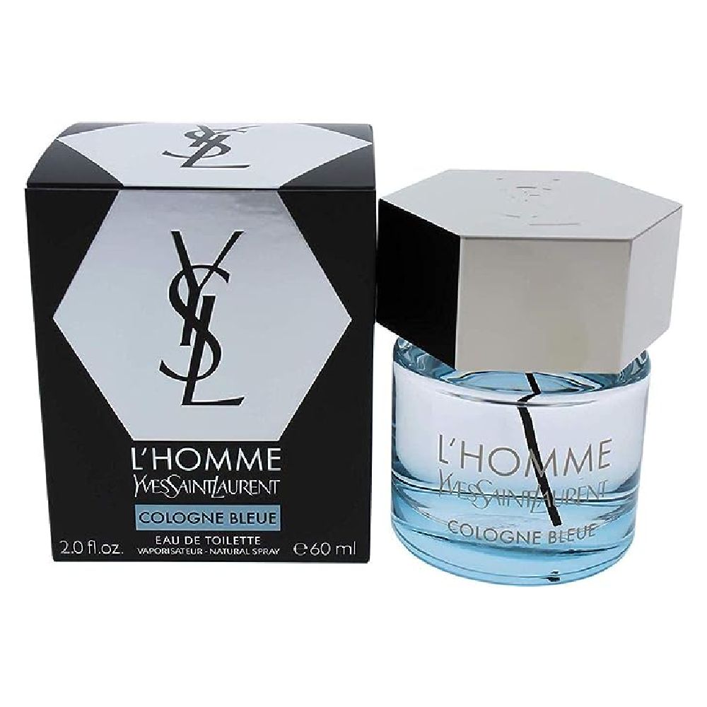 YVES-ST.-LAURENT-LHOMME-COLOGNE-BLEUE-EDT-60ML