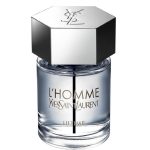 YVES-ST.-LAURENT-LHOMME-ULTIME-EDP-60ML-