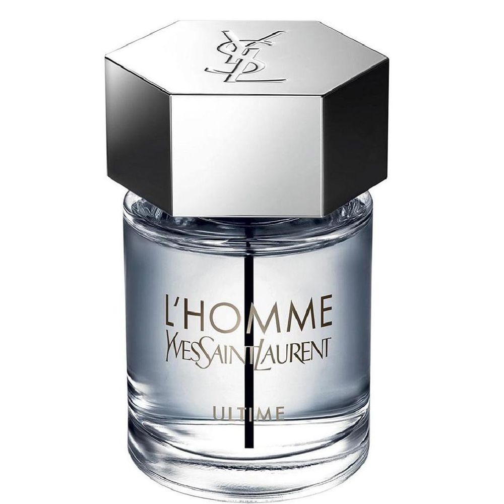 YVES-ST.-LAURENT-LHOMME-ULTIME-EDP-60ML-