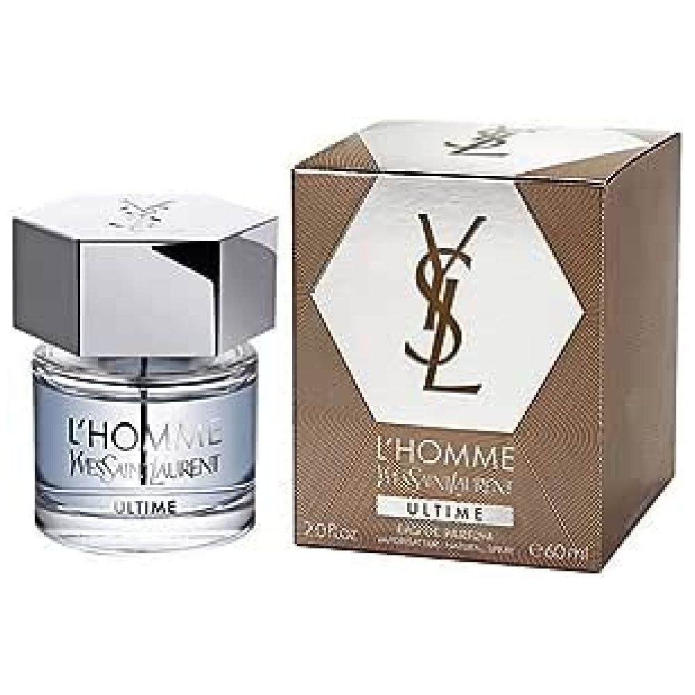 YVES-ST.-LAURENT-LHOMME-ULTIME-EDP-60ML