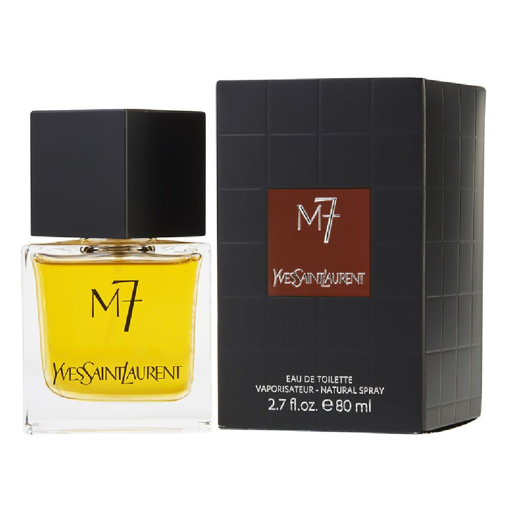 YVES-ST.-LAURENT-M7-OUD-ABSOLU-M-EDT-80ML