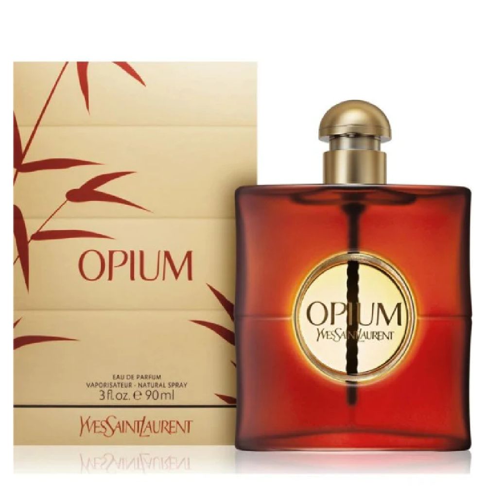 YVES-ST.-LAURENT-OPIUM-W-EDP-90ML