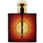 YVES-ST.-LAURENT-OPIUM-W-EDP-90ML