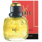 YVES-ST.-LAURENT-PARIS-W-EDP-75ML-